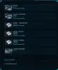 Galaxy Complete Pack - Protector paint - Cargo + MedBay + Refinery module - LTI