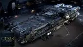 IRONCLAD - DAUNTLESS PAINT