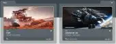 Upgrade - Fury to Aurora Mk I SE Standard Edition