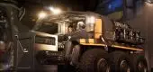 Mule Plus Smokestack Paint - Original Concept - LTI