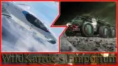 Origin 100i to RSI Ursa Fortuna - Upgrade