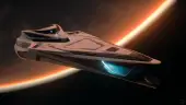Origin 890 Jump - LTI Original Concept