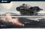 Odyssey + LTI Insurance + Extras Included