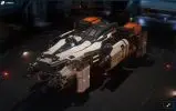 Paint - MOTH - Exclusive Dolomite Paint