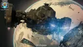 Pitbull to Reclaimer