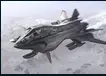 Razer to Retaliator