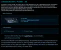 RSI Polaris: ILW (120 month insurance)