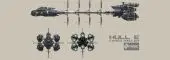 MISC Hull E - Lifetime Insurance - Original Concept - LTI OC