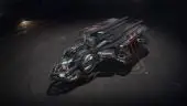 Aurora Mk I SE
Lifetime Insurance
Star Citizen
Original Concept