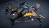 Razor
Gladiator
CCU Upgrade
Star Citizen