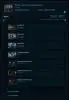 Packs - Sons of Centauri Pack OC LTI