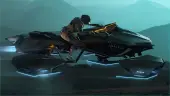 HoverQuad - LTI Original Concept