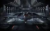 Mercury Star Runner to Eclipse - Upgrade - CCU