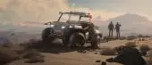 Ranger CV
UTV
Star Citizen
CCU Upgrade