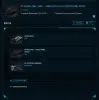 Arrastra plus Nocturne Paint - LTI Original Concept