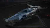 MISC Razor - LTI | OC + Extras