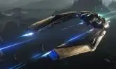 Banu Defender - LTI | OC + Extras