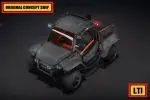 UTV