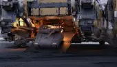 M2 Hercules to Ironclad