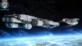 Aurora MK I MR to Endeavor