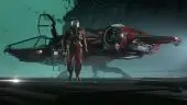 Redline - Bundle
Buccaneer - Redline Paint
Gallant "Redline" Rifle
Tailwind “Drake” Helmet
Tailwind “Drake” Flight Suit