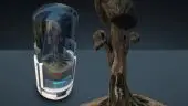 Revenant Tree - Subscriber Exclusive