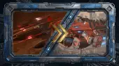 Upgrade: L-22 Alpha Wolf to RAFT