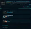 Prospector LTI