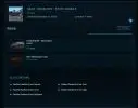 Gear DeadLock Patch Bundle