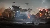 300i to Spartan - CCU