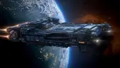 Ironclad - LTI w/ C1 2954 BiS paint