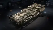 Ironclad - Sediment Paint