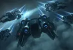 Mirai Fury Mx - Original Concept - 10 years