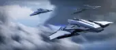 C1 Spirit LTI CCU'd