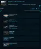 Starter Pack LTI (Aurora Mk II + RSI Venture armor set + Gemini LH86 + Aurora Mk II - Shimmerscale Paint)
