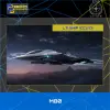 M80 - LTI - CCU'd