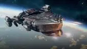 Idris T Kit