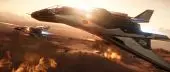 Anvil Aerospace Arrow - LTI OC