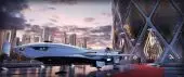 Kruger P-72 Archimedes - LTI OC Extras