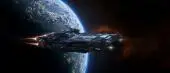 M2 Hercules
Ironclad
Star Citizen
CCU Upgrade