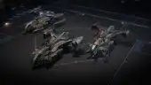 Shiv Bodykit Collection