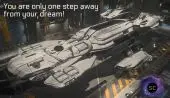 Constellation Phoenix Standalone ship LTI Insurance