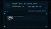 Upgrade - Razor to SRV Warbond Edition