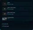 Clipper LTI Plus Cerulean Paint