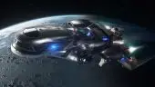MISC Freelancer (Rare Game Package, Original Starter Bundle + 4 Extras)