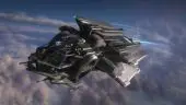 Standalone Ships - Aurora Mk I ES