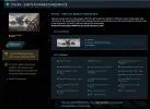 Greycat Miner's Megapack LTI OC