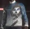 Misc Racing Jacket