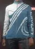 Origin Racing Jacket