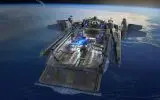 Starfarer Gemini to Crucible (Ship CCU)